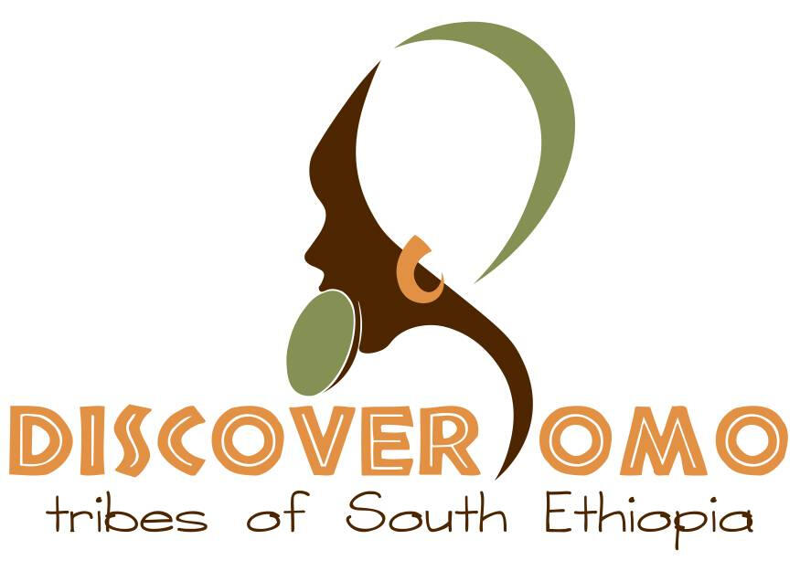 Discover Omo